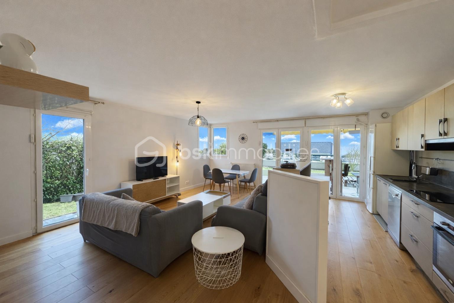 Appartement de 72 m² - A0464C42-3CDA-48FE-881C-63C682EBBC17.png