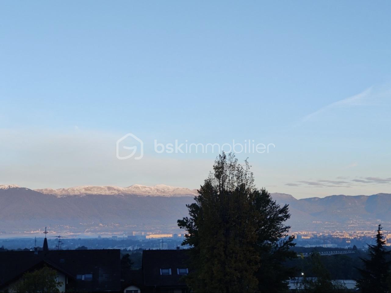 Appartement de 72 m² - IMG_5484.jpeg