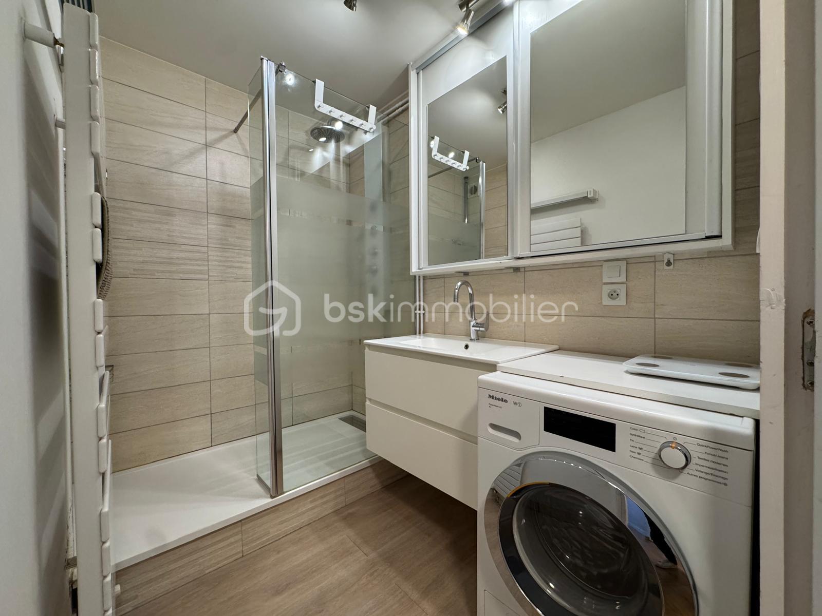 Appartement de 72 m² - f8bc01be-83e6-4920-a536-55c9ff8787c9.jpeg