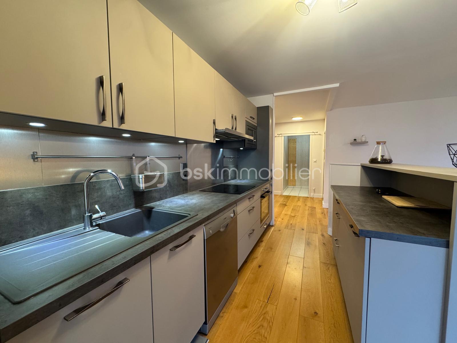 Appartement de 72 m² - 6de449eb-5e19-4c05-ba70-f4cd2f9a545f.jpeg