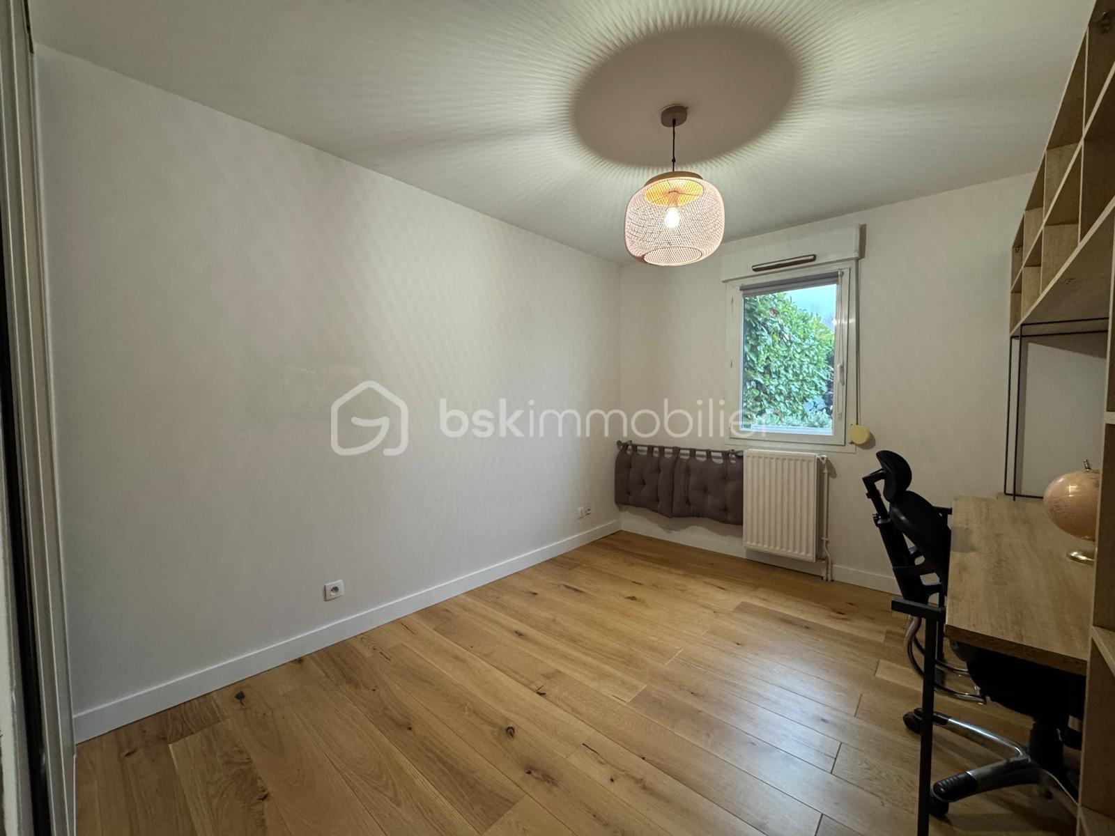 Appartement de 72 m² - 94866a78-6a85-4eec-8d68-7f8bc21c49fb.jpeg