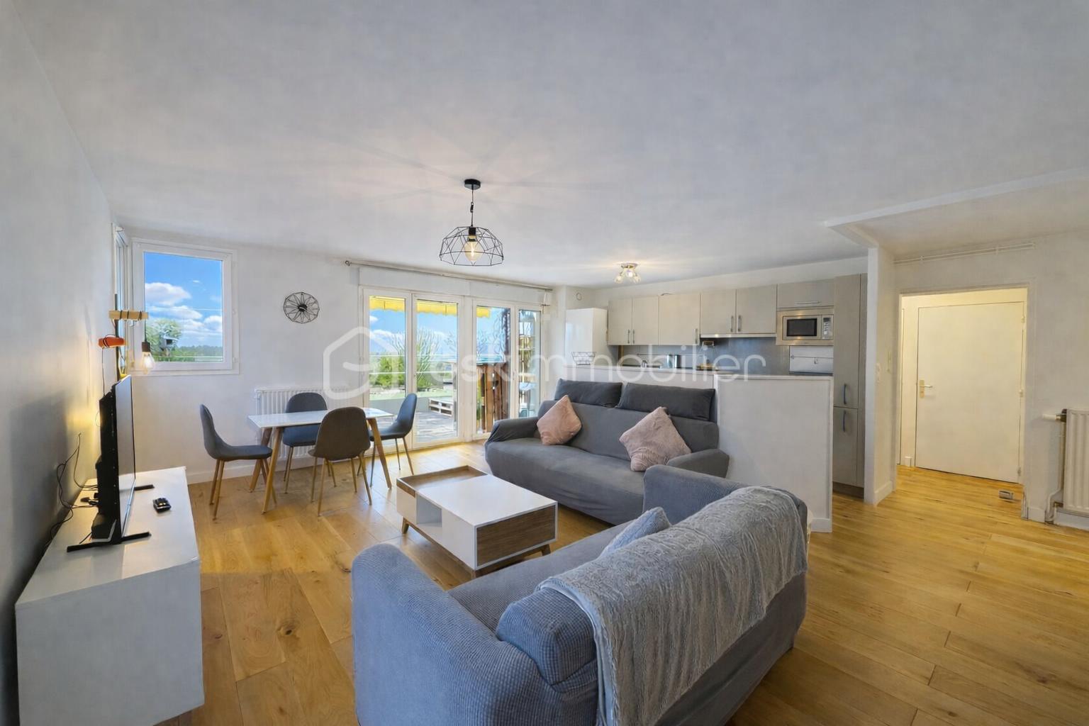 Appartement de 72 m² - 98C308F5-09A0-48A3-9B41-3D1A322FE5A1.png