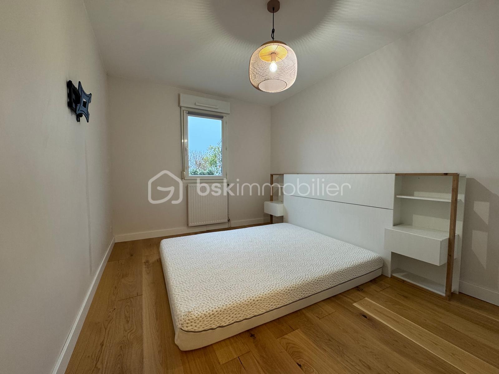 Appartement de 72 m² - fc83da3b-0b68-4a49-af46-cb0093e89003.jpeg