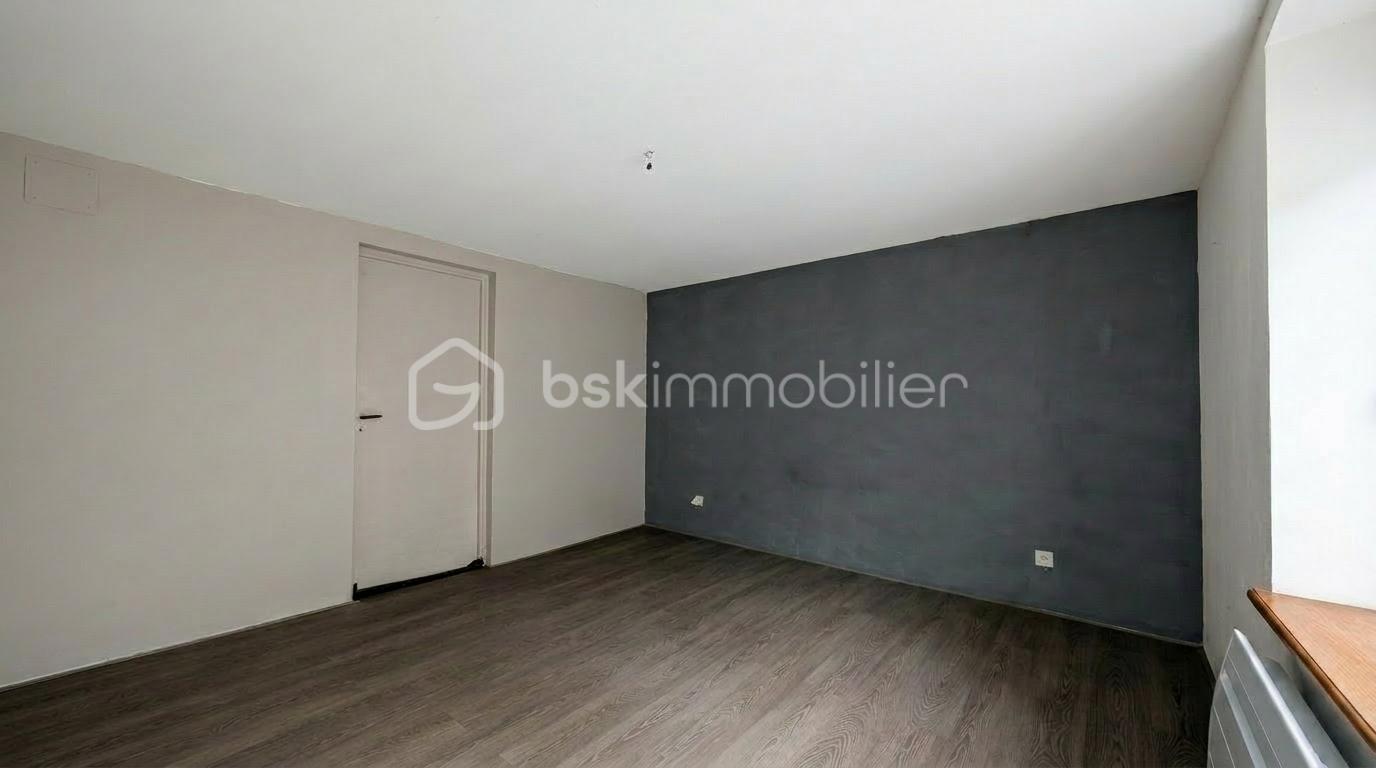 Chambre Renaud OKOK OK.png