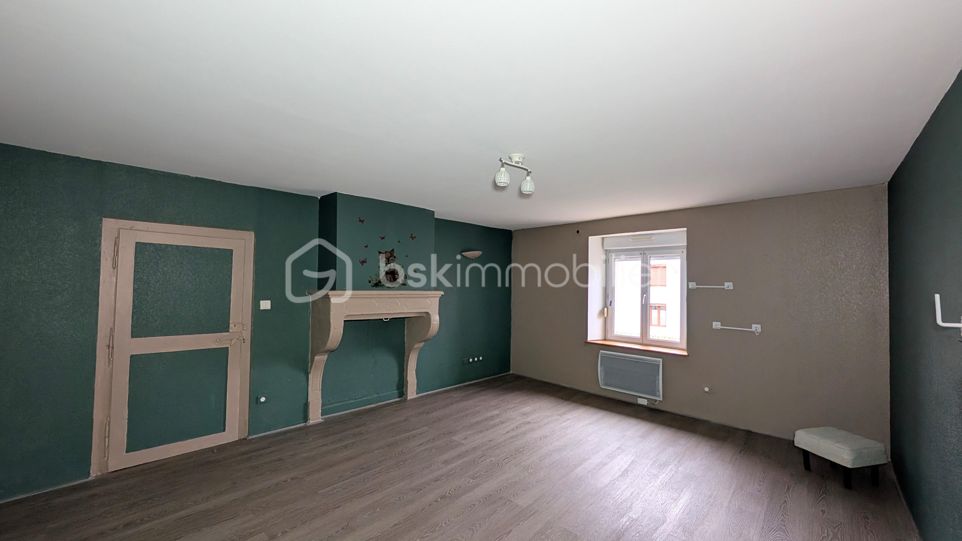 Chambre 3.jpg
