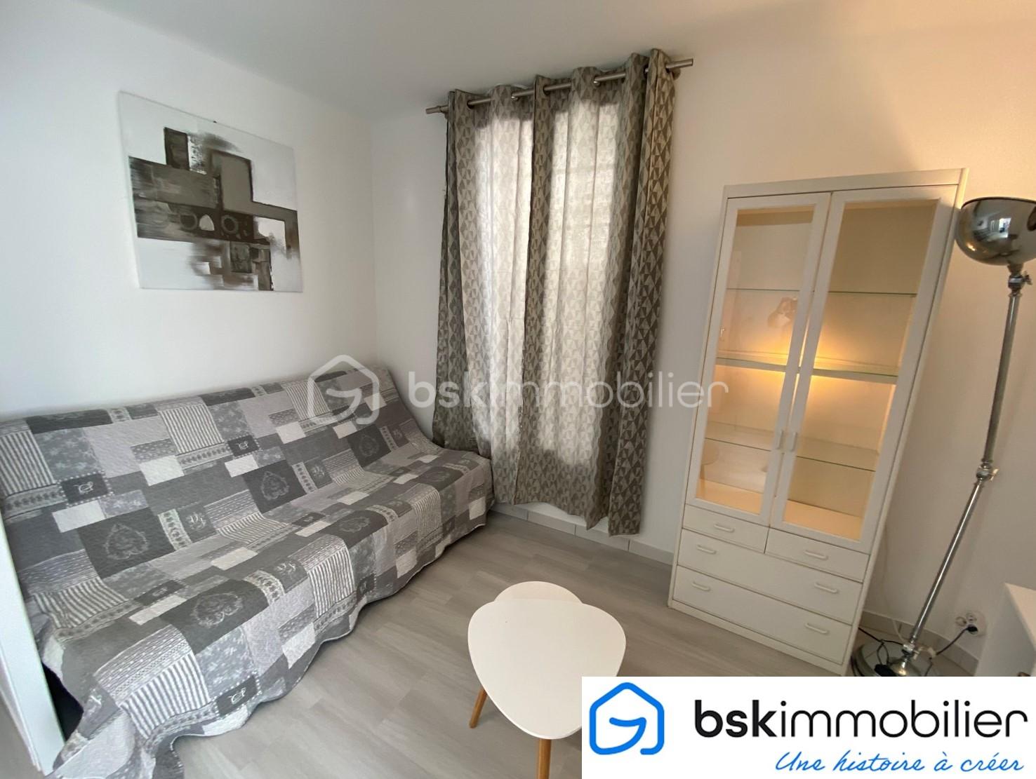 Immeuble de 164 m² - 03.jpg