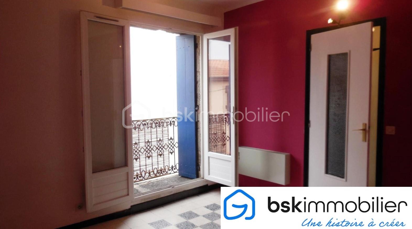 Immeuble de 164 m² - 2 02.jpg