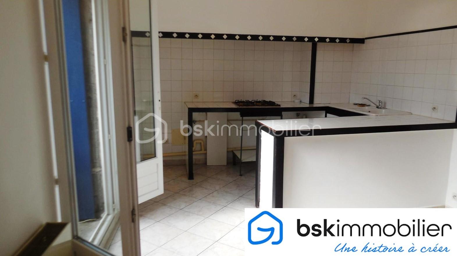 Immeuble de 164 m² - 2 07.jpg