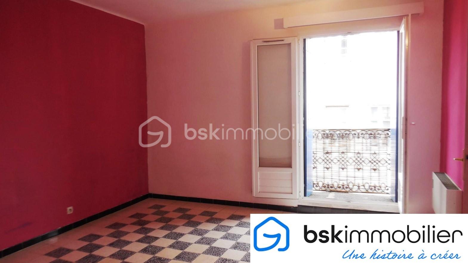 Immeuble de 164 m² - 2 03.jpg