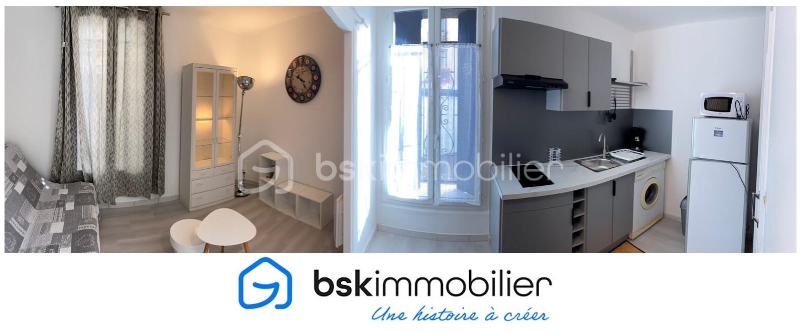 Immeuble de 164 m² - 08.jpg