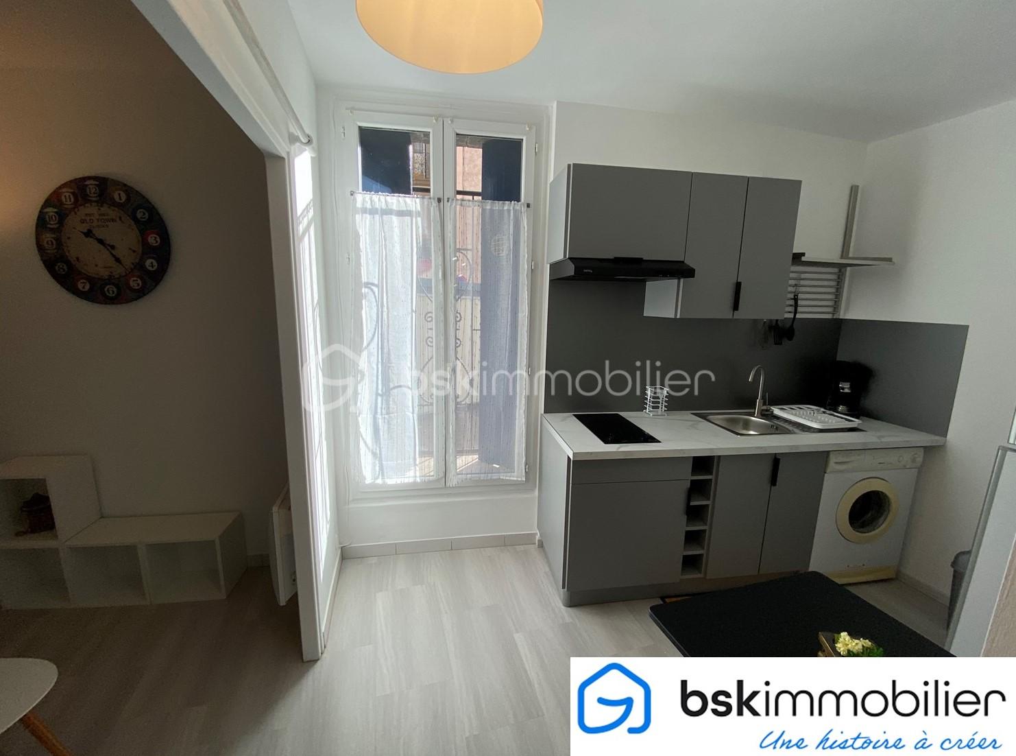 Immeuble de 164 m² - 05.jpg