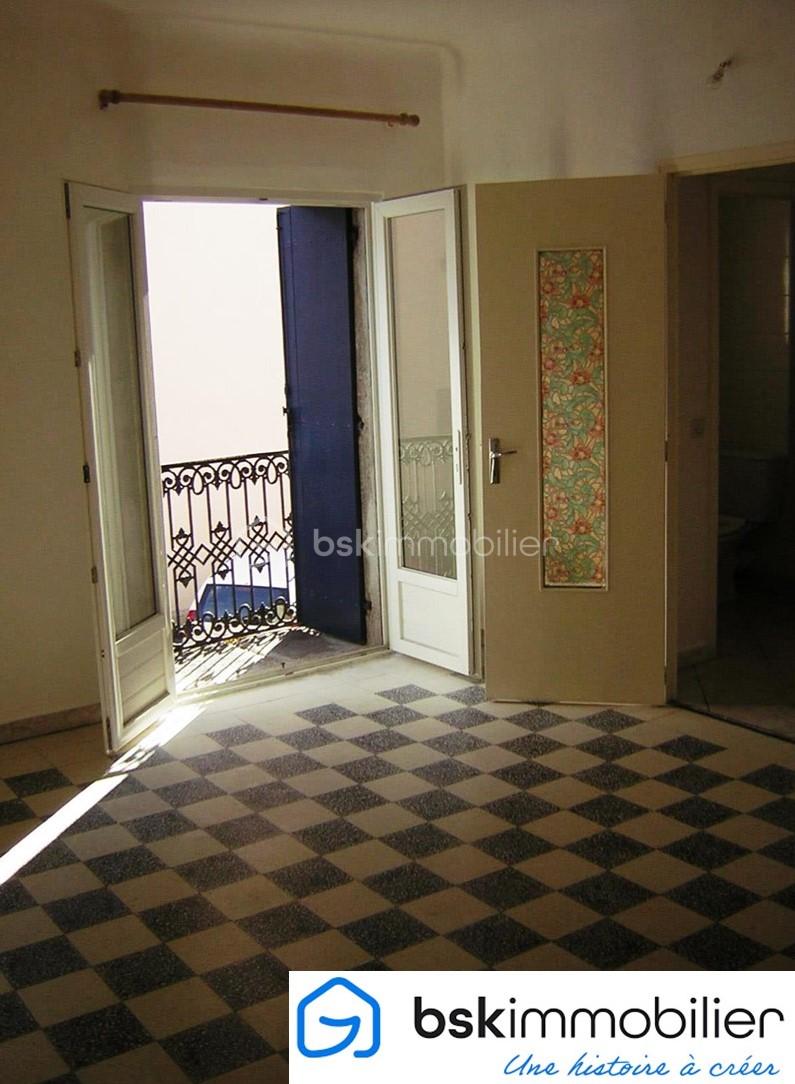 Immeuble de 164 m² - 1 01.jpg