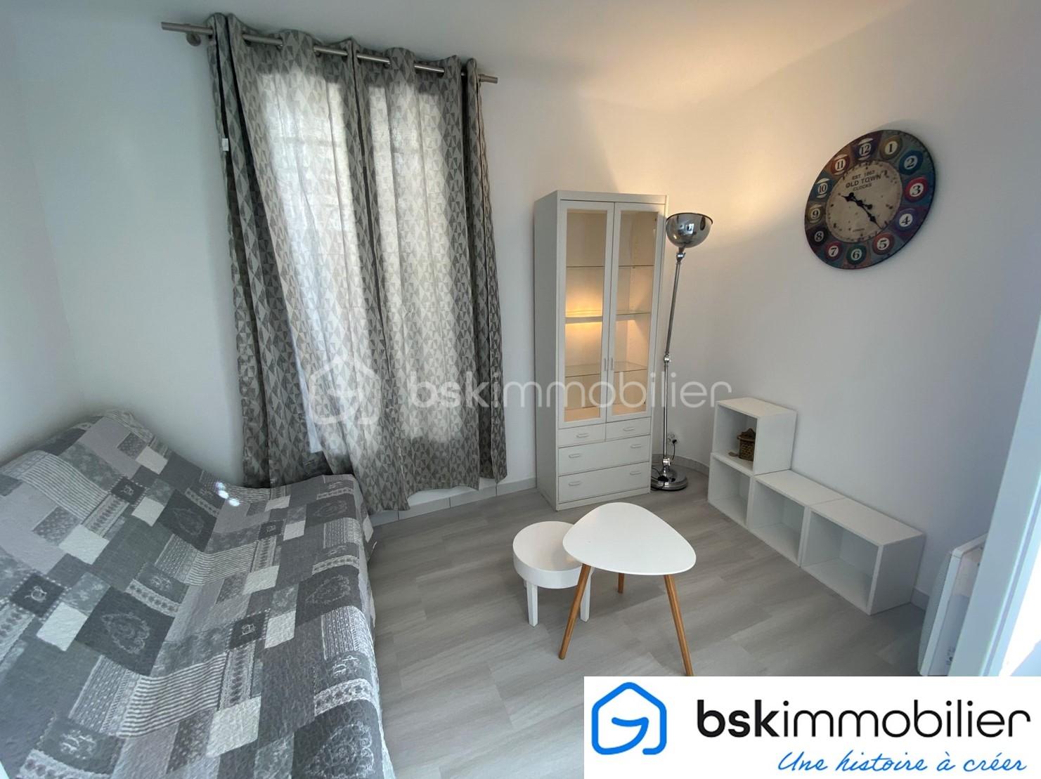 Immeuble de 164 m² - 02.jpg