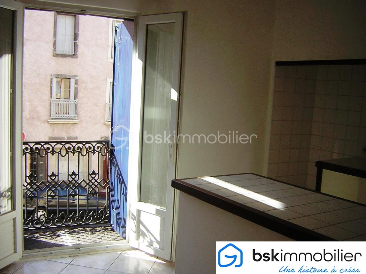 Immeuble de 164 m² - 1 06.jpg