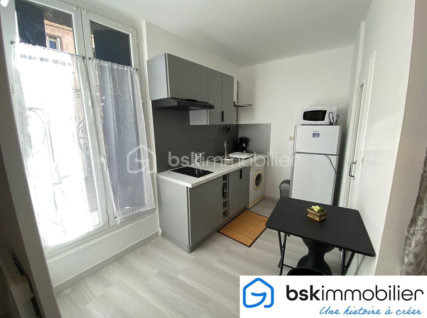 Immeuble de 164 m² - 04.jpg