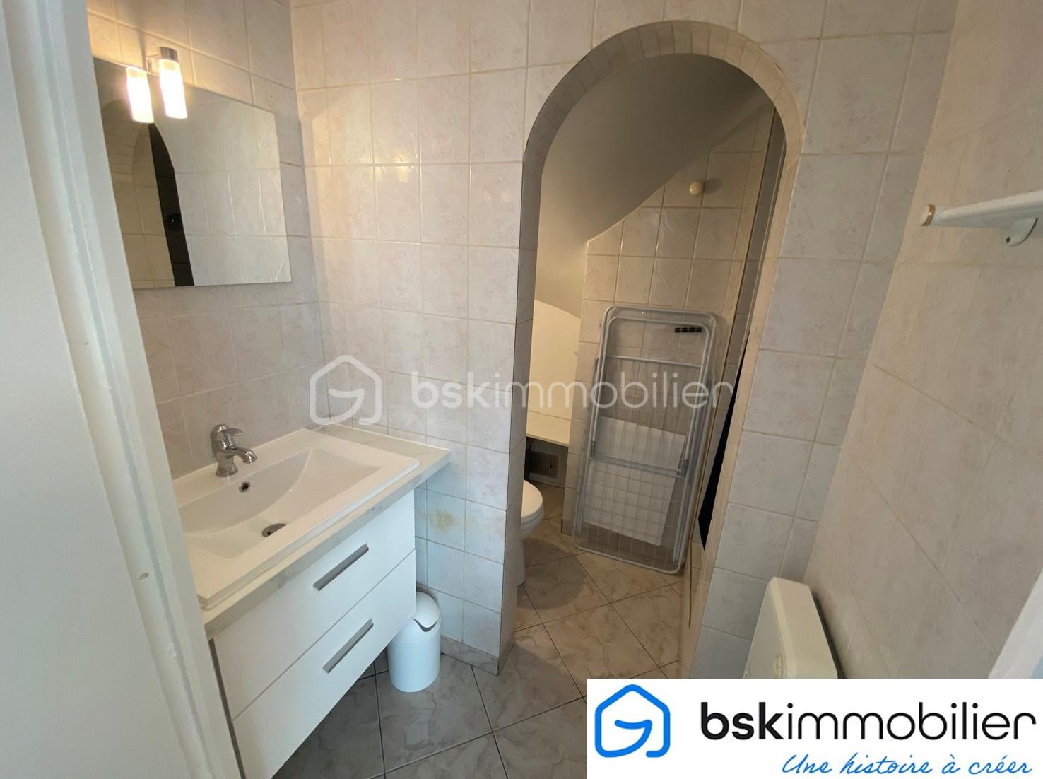 Immeuble de 164 m² - 06.jpg