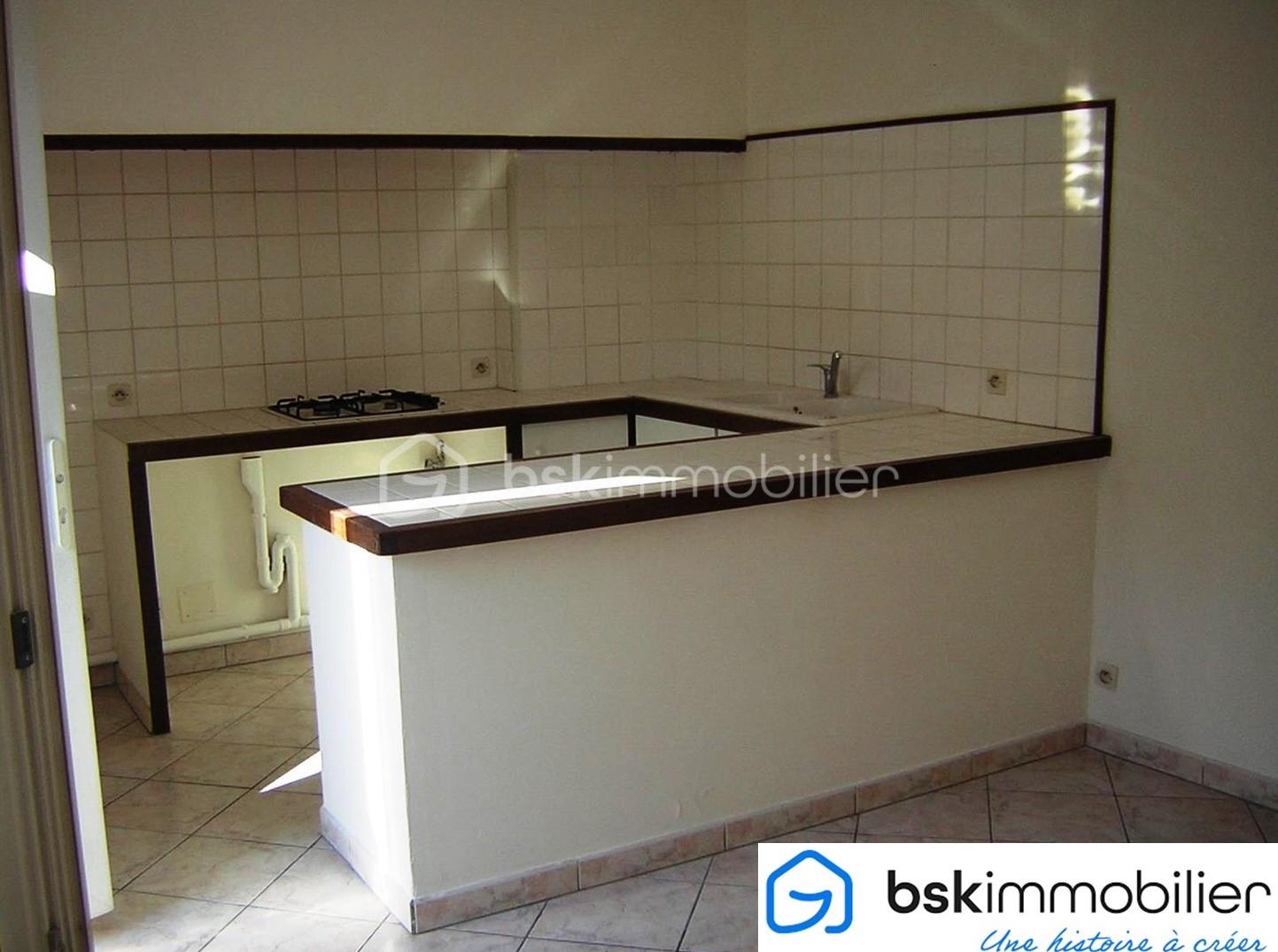 Immeuble de 164 m² - 1 05.jpg