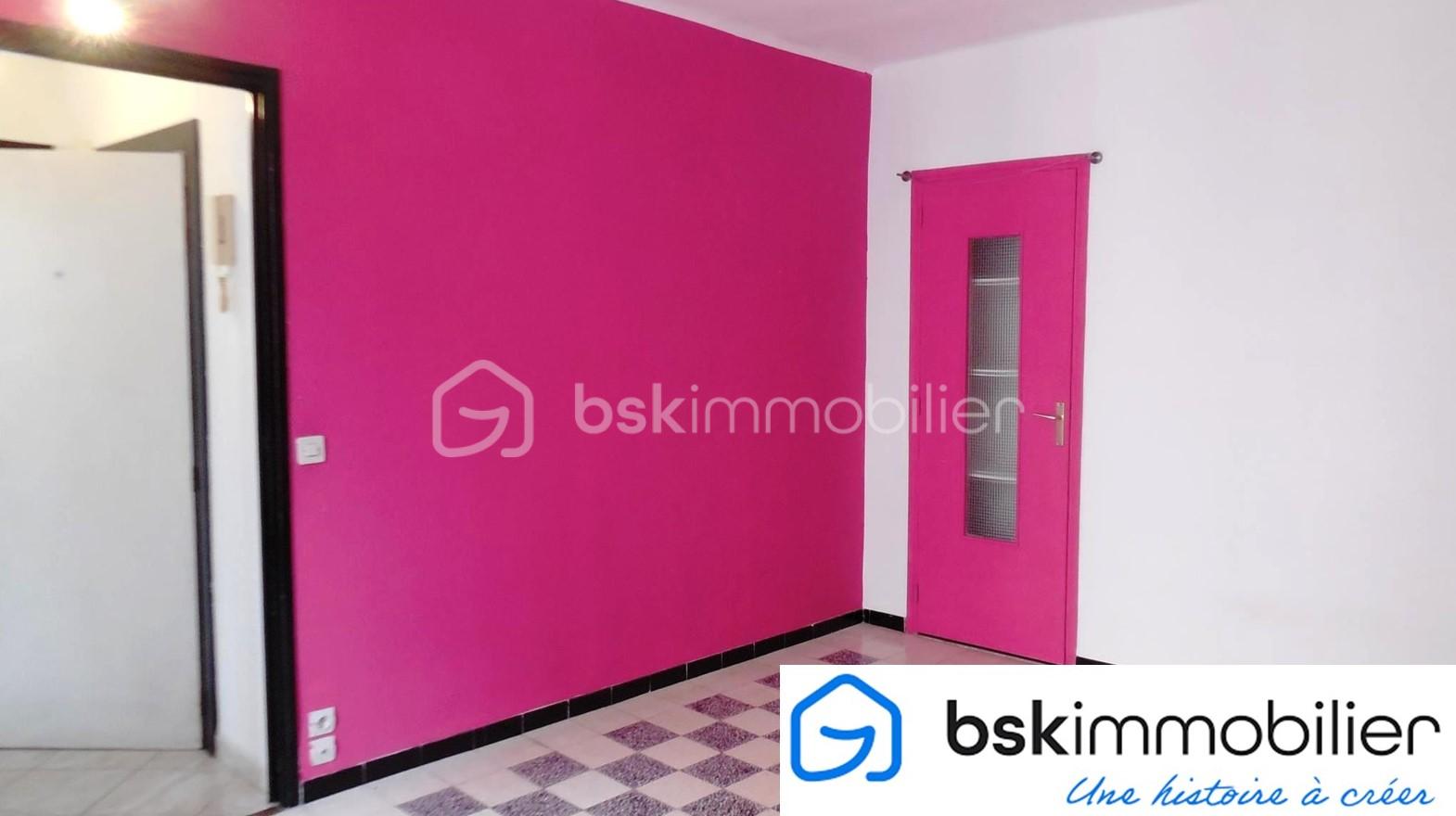 Immeuble de 164 m² - 2 01.jpg