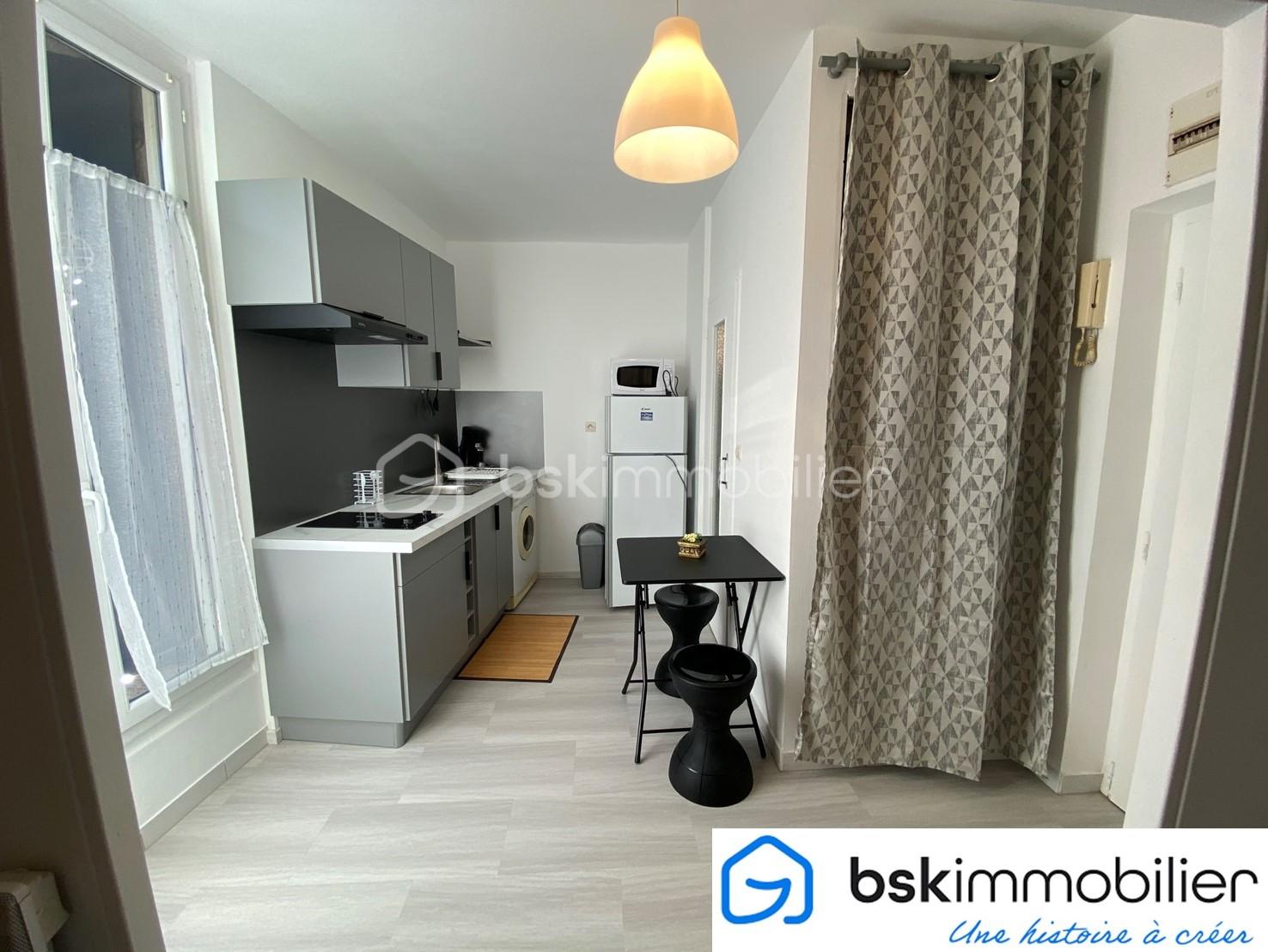 Immeuble de 164 m² - 07.jpg