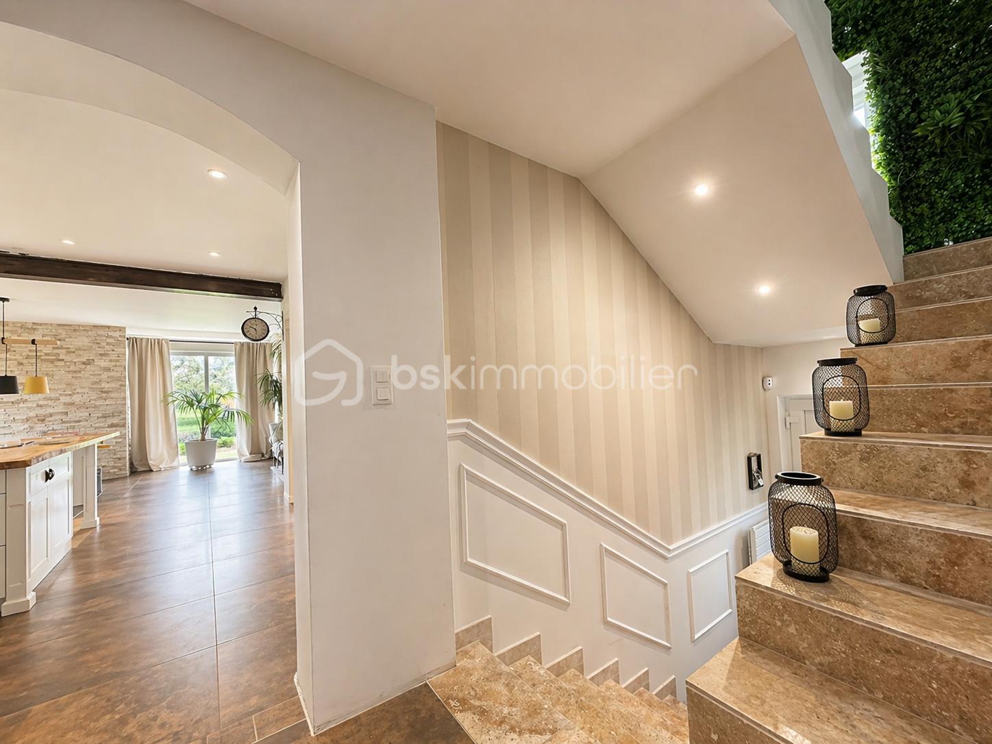 14525C22-622A-472A-820D-AD23C5DF0B0C 3.PNG