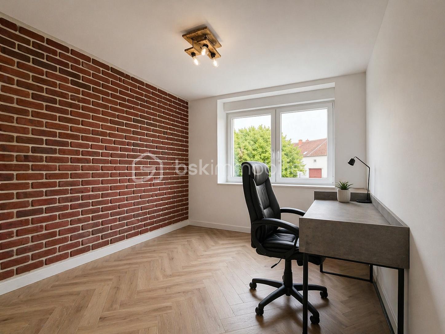 31A518E9-6483-4D03-AD12-B92A2864E609 3.PNG