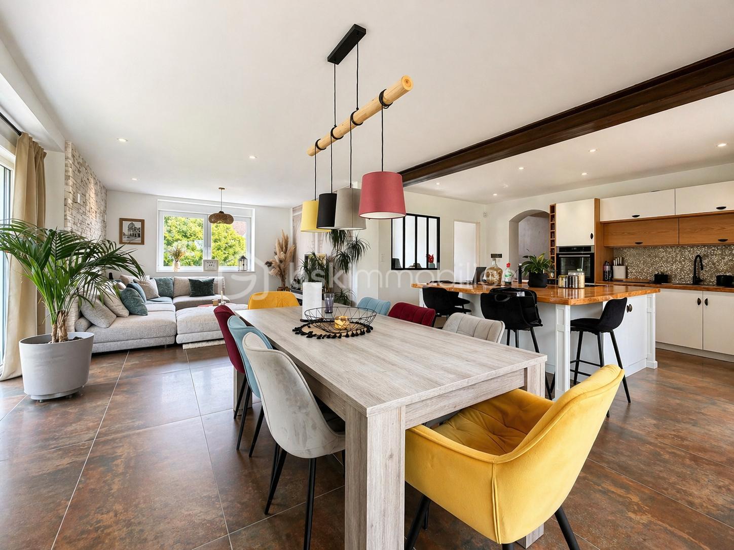 B4851C83-BE8E-4EF6-BB5A-C9D5949986B7 3.PNG