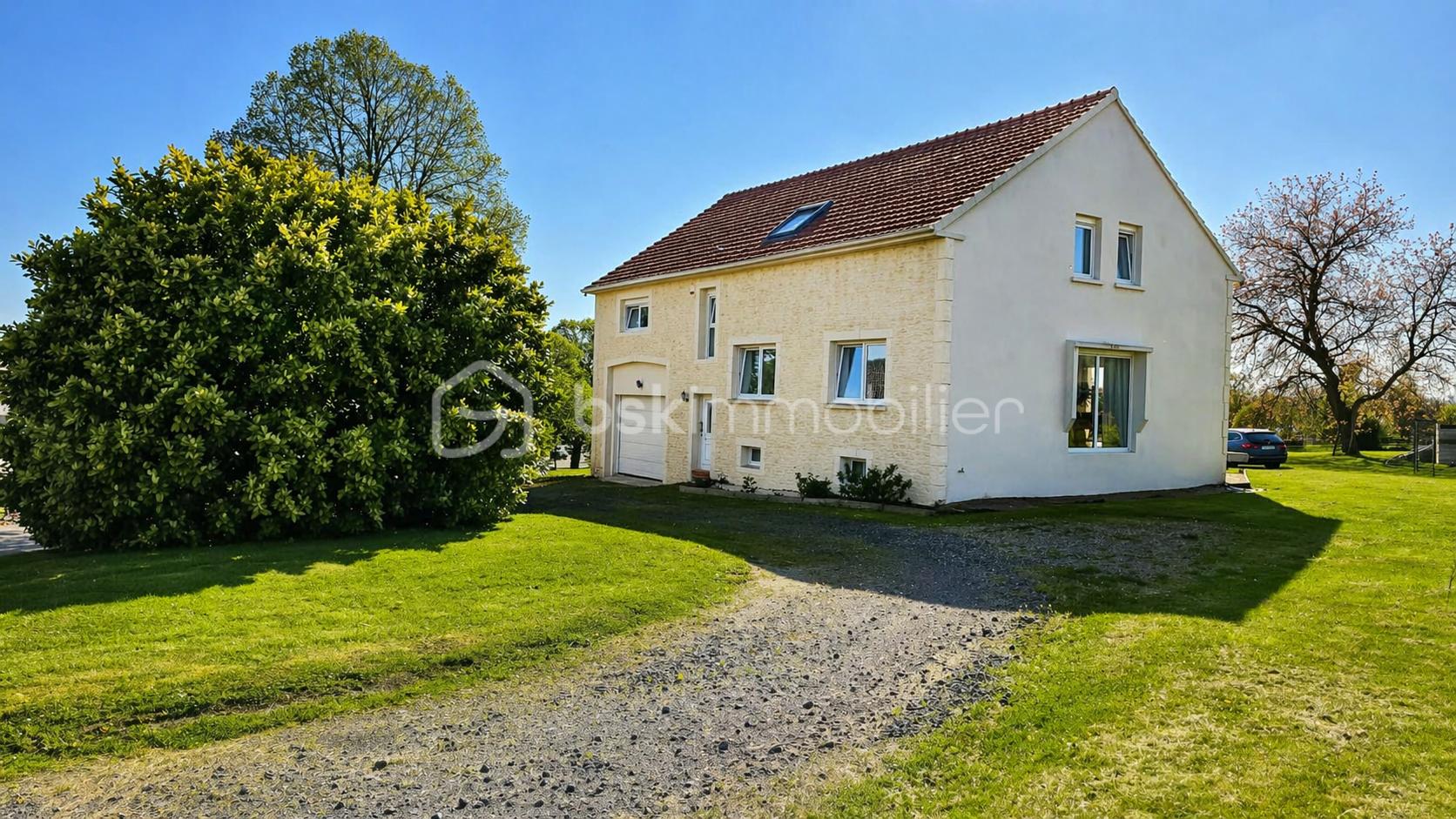 8FC54F7F-997E-4831-BDA7-75A59D2CA16A 3.PNG