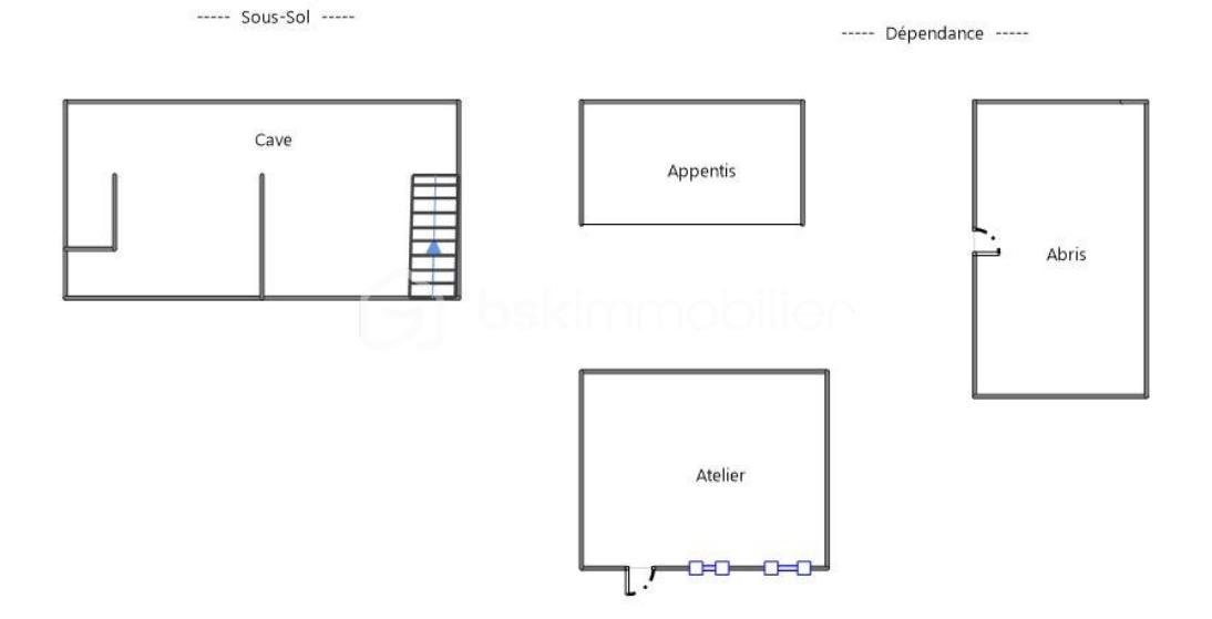 Maison de 211 m² - Capture d'écran 2025-07-25 064701.png