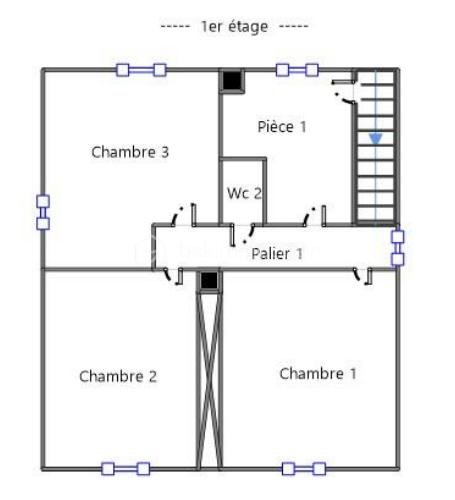 Maison de 211 m² - Capture d'écran 2025-07-25 064632.png