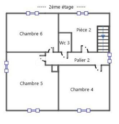 Maison de 211 m² - Capture d'écran 2025-07-25 064648.png