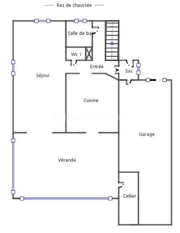 Maison de 211 m² - Capture d'écran 2025-07-25 064619.png