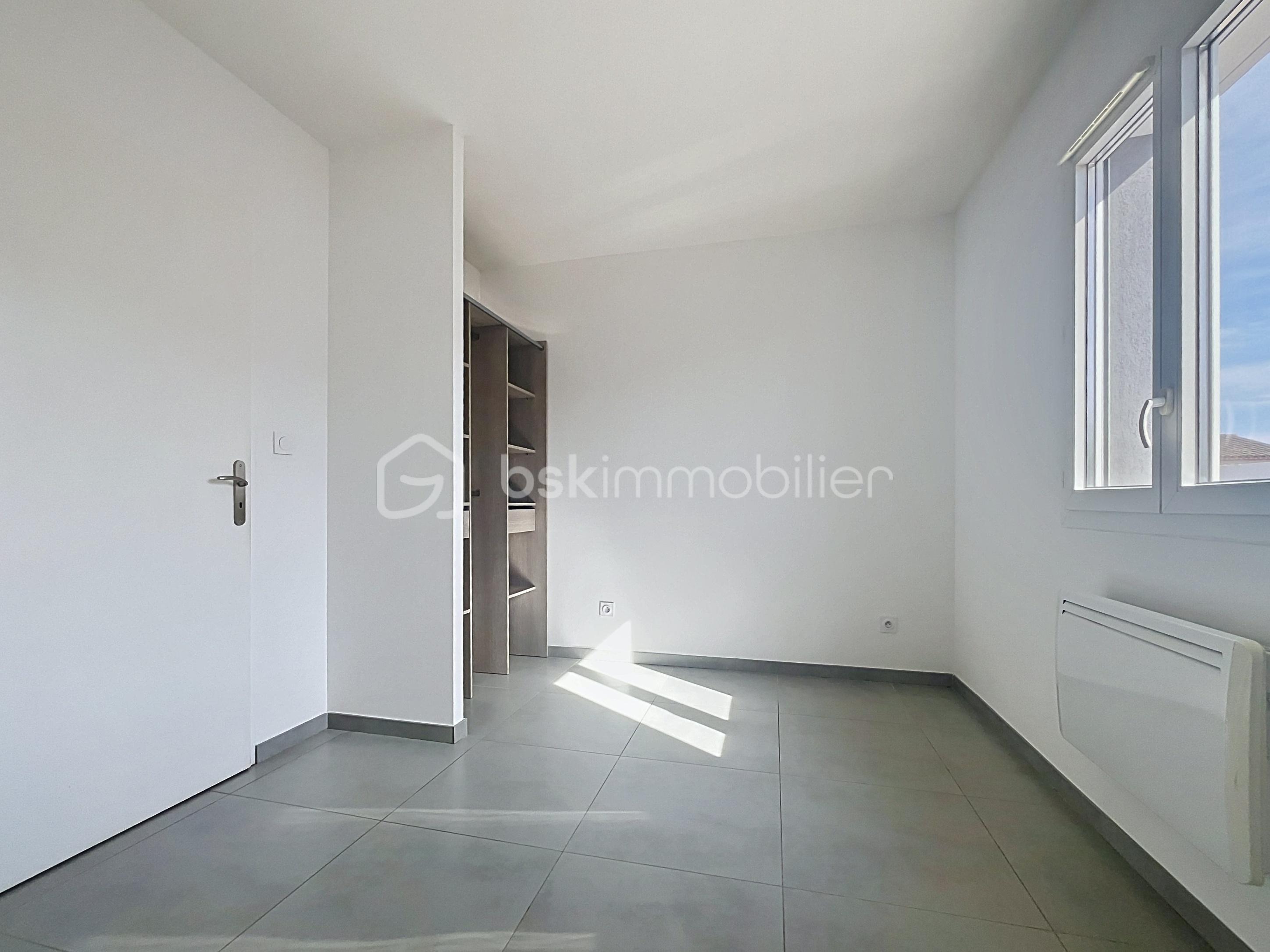 sebastien-aubord_00001.jpg