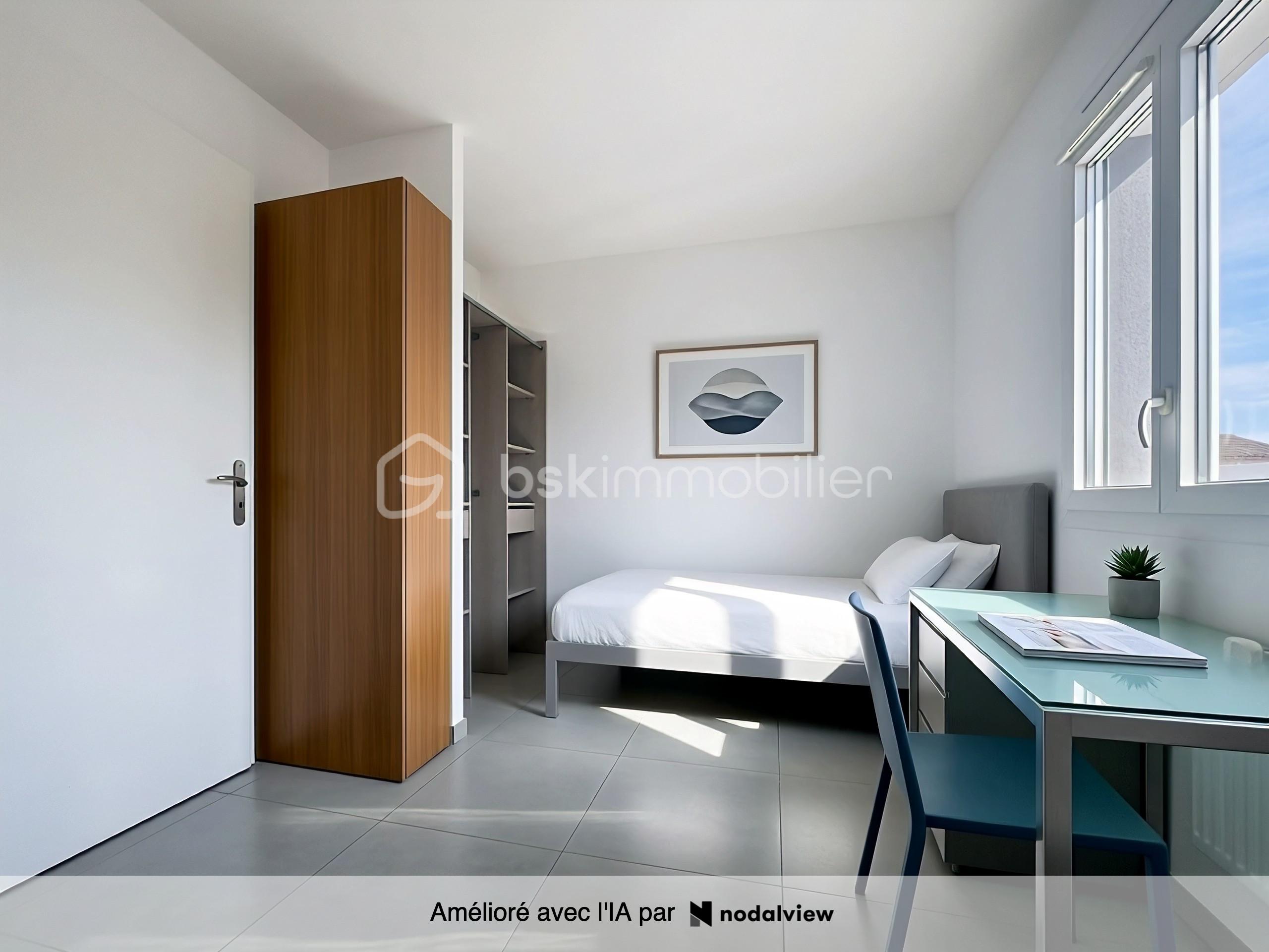 sebastien-aubord_00002.jpg