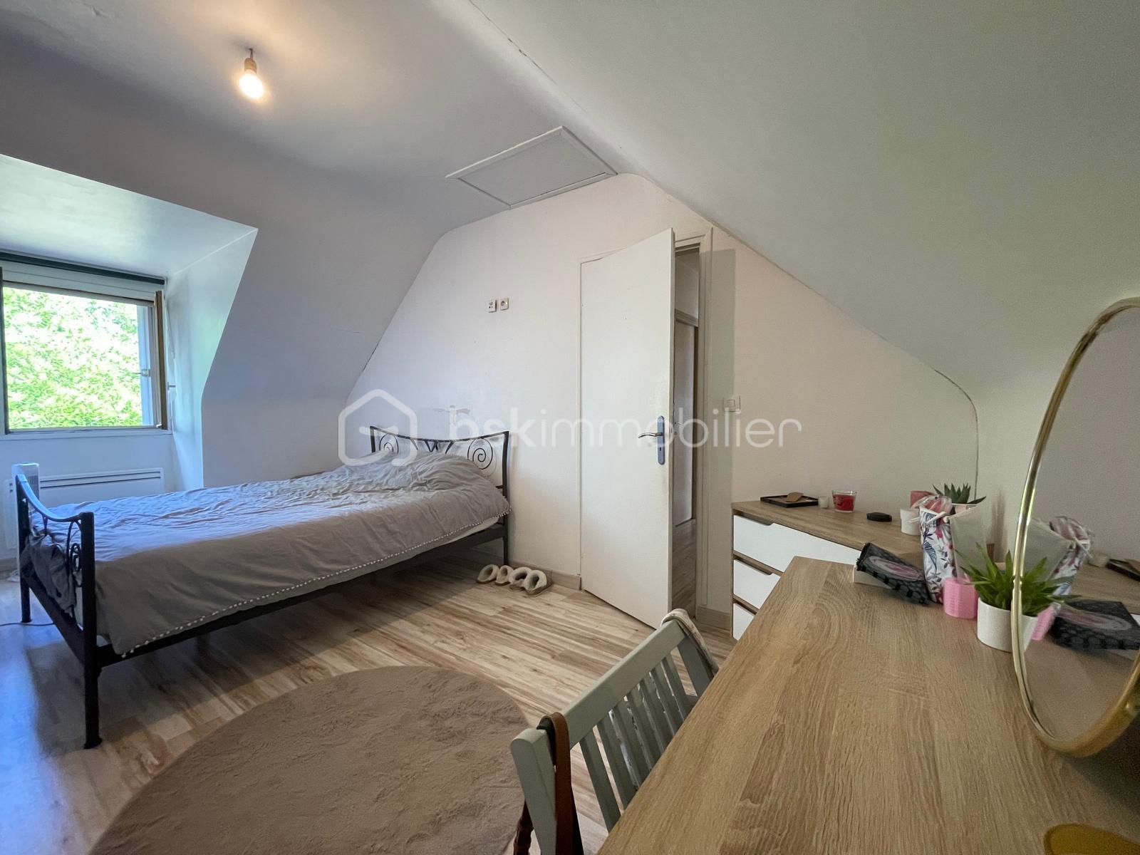 Maison de 127 m² - 33.jpeg