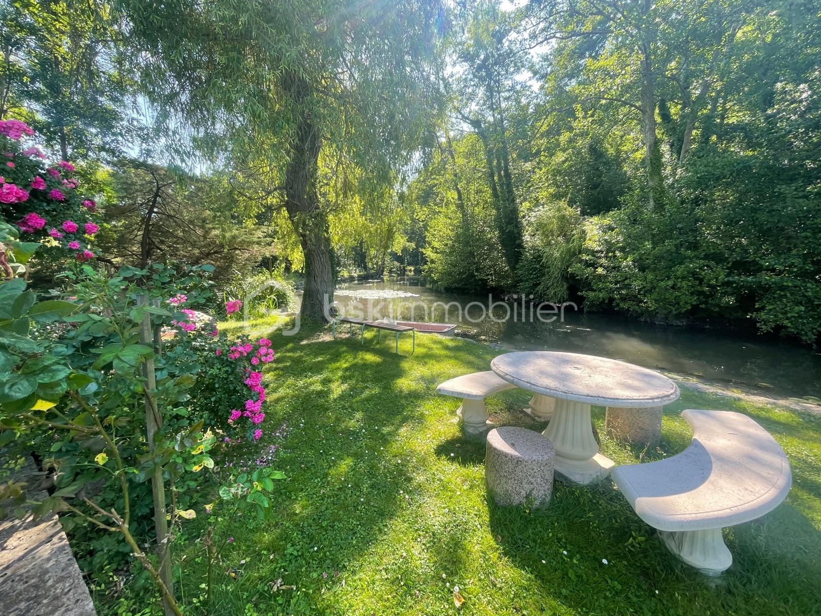 Maison de 127 m² - 45.jpeg