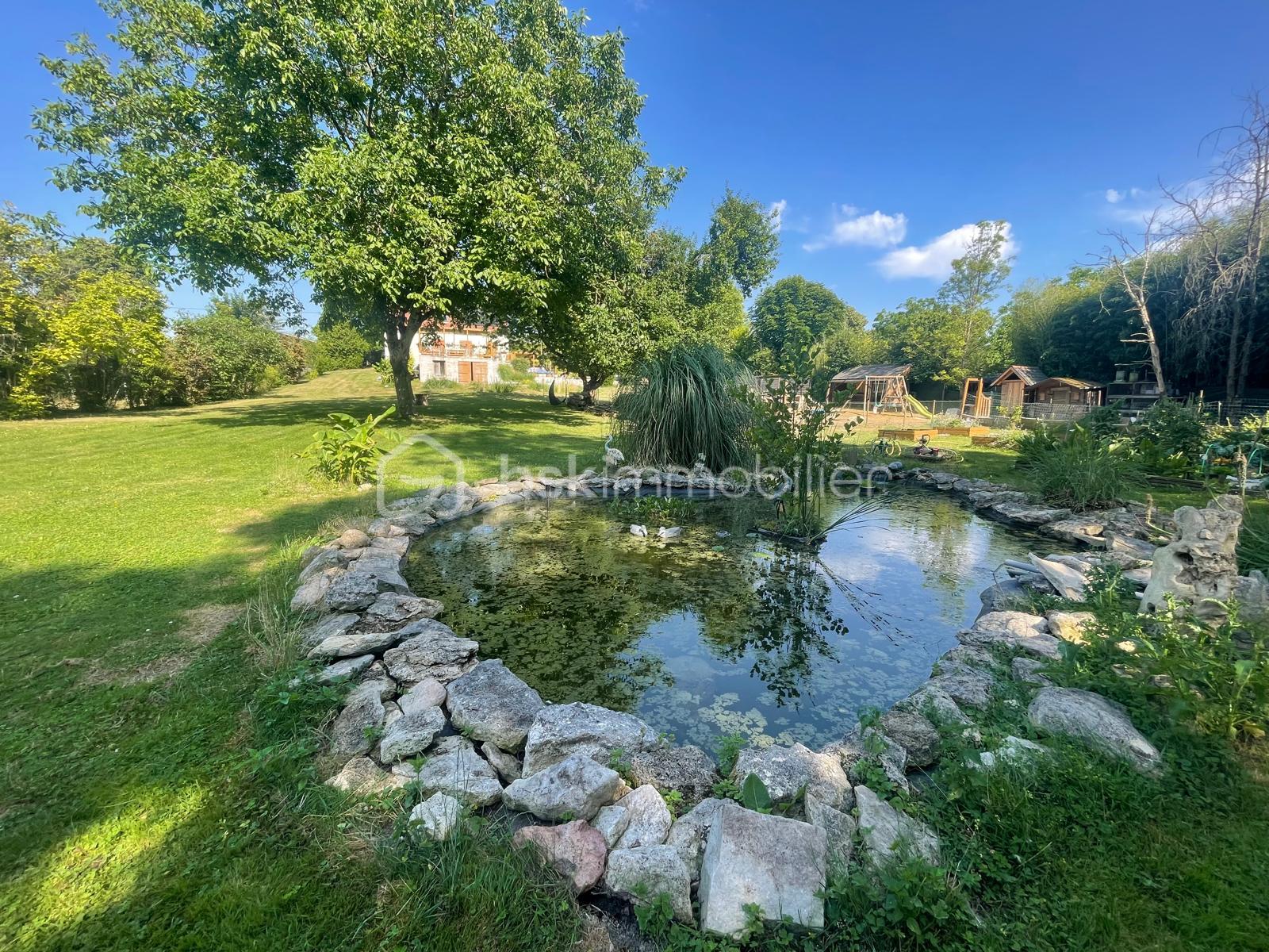 Maison de 127 m² - 42.jpeg