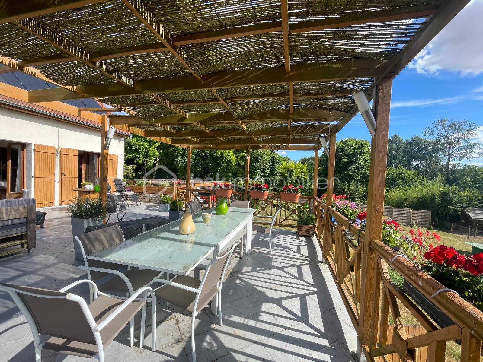 Maison de 127 m² - 18.jpeg