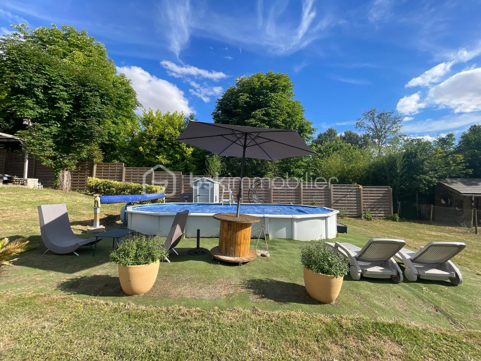 Maison de 127 m² - 1.jpeg