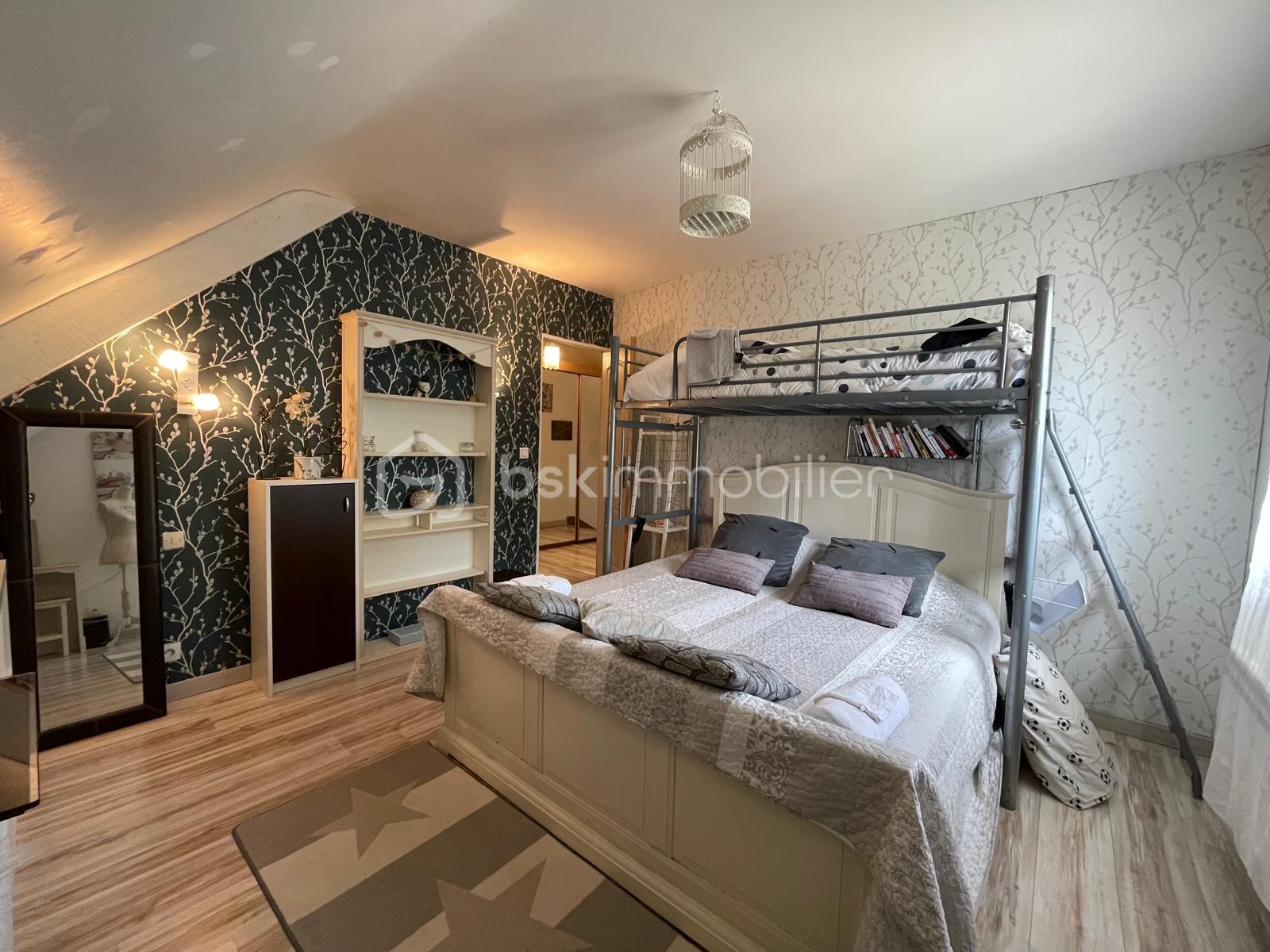 Maison de 127 m² - 37.jpeg