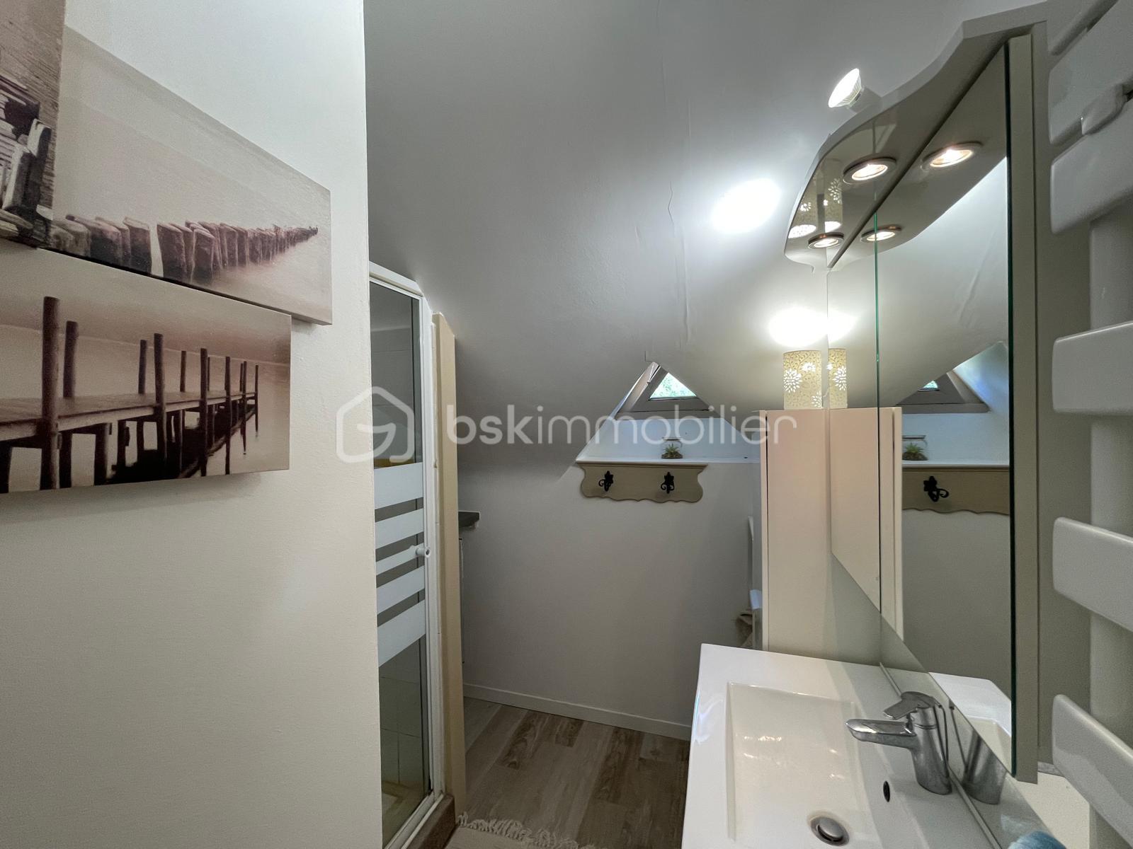 Maison de 127 m² - 34.jpeg