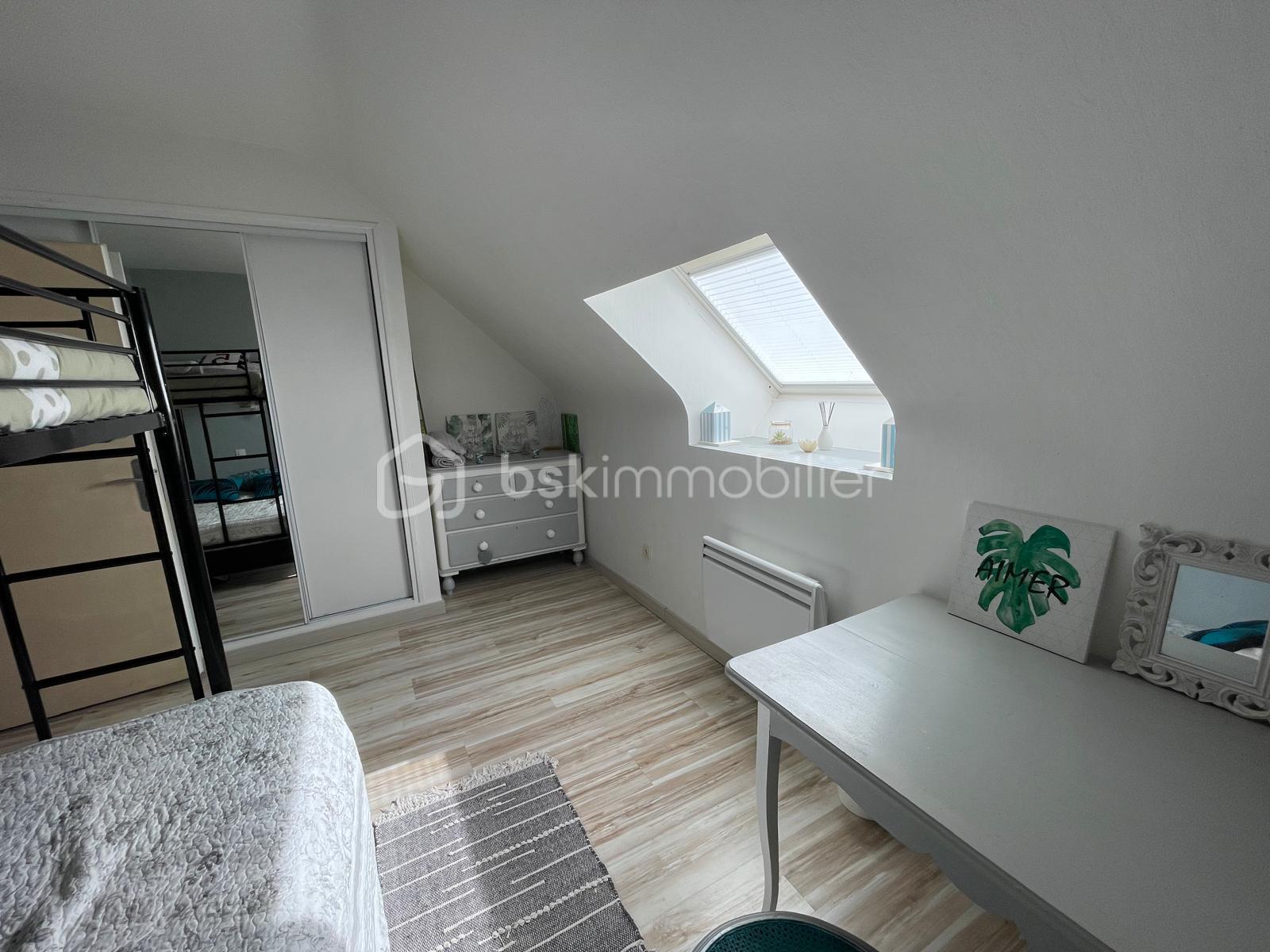 Maison de 127 m² - 36.jpeg