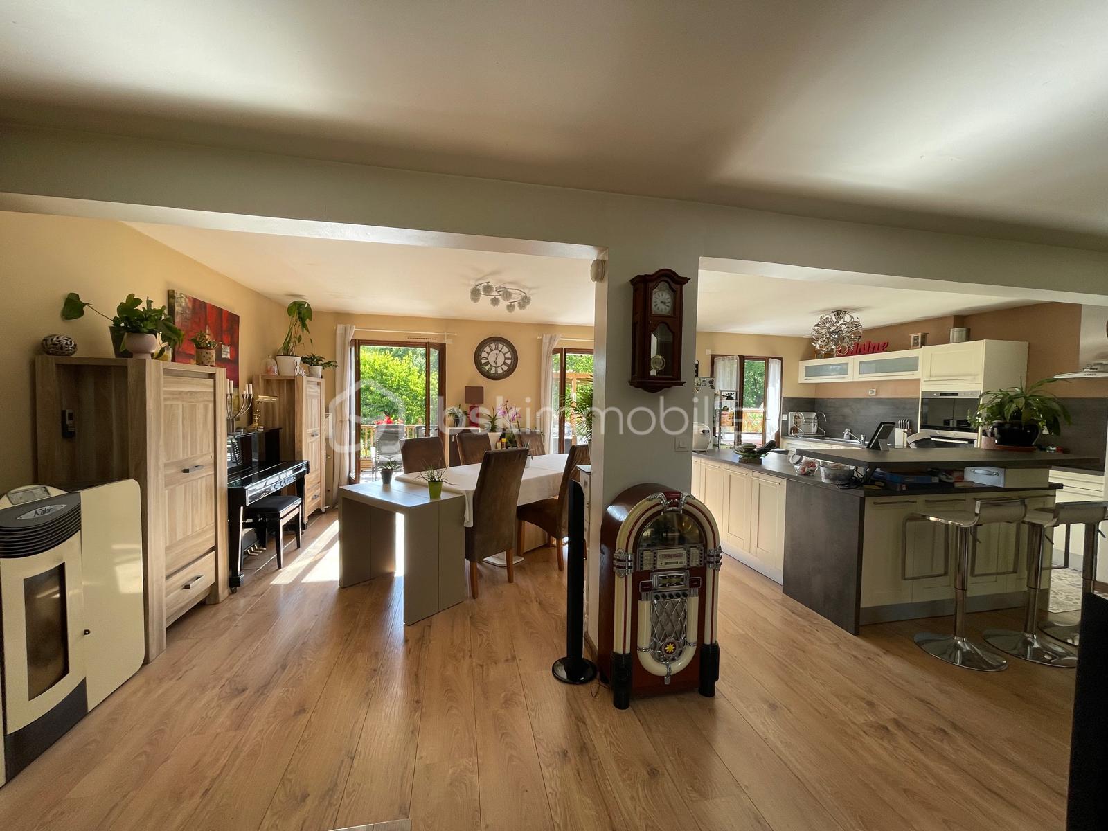 Maison de 127 m² - 32.jpeg