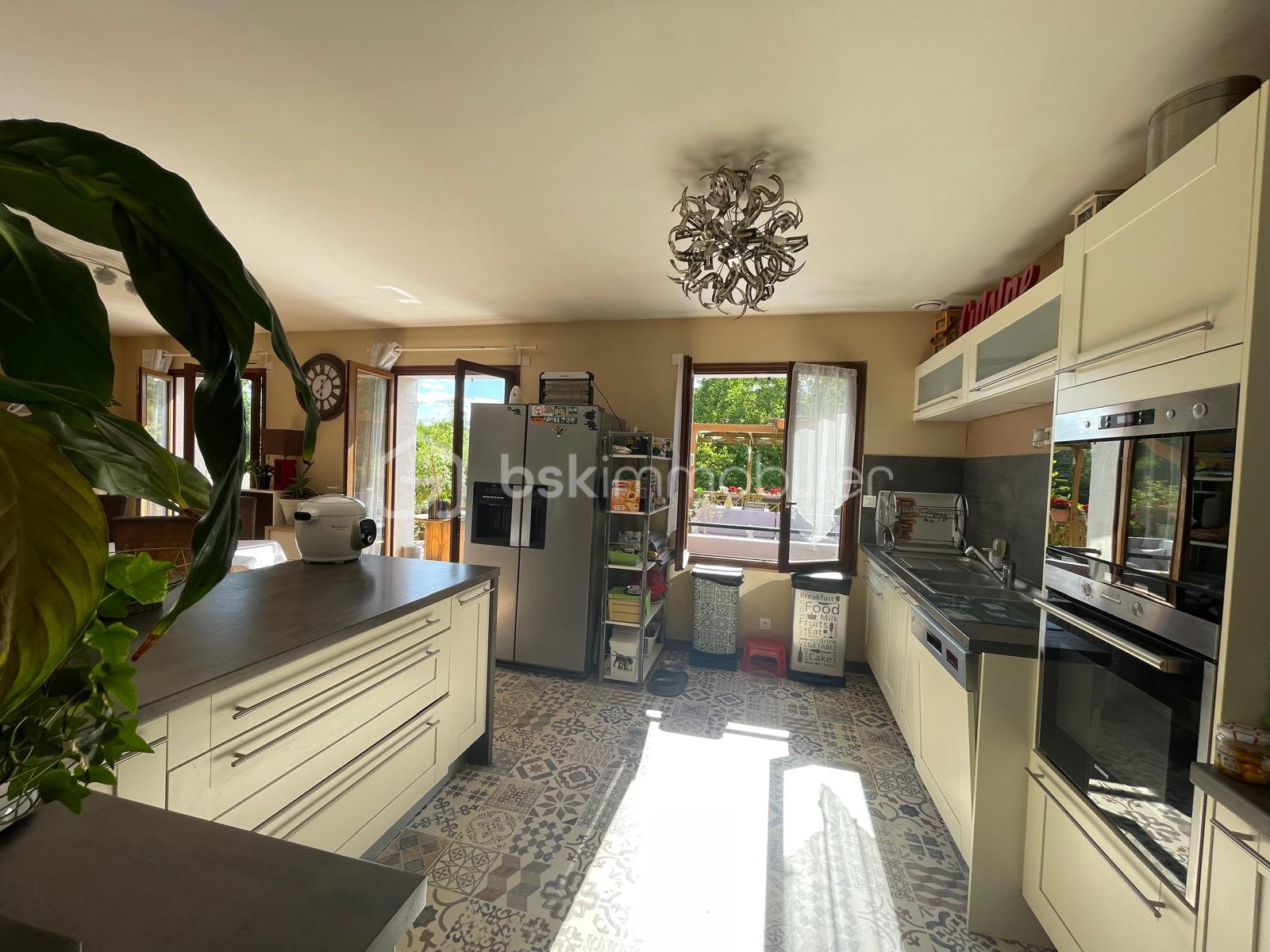 Maison de 127 m² - 23.jpeg