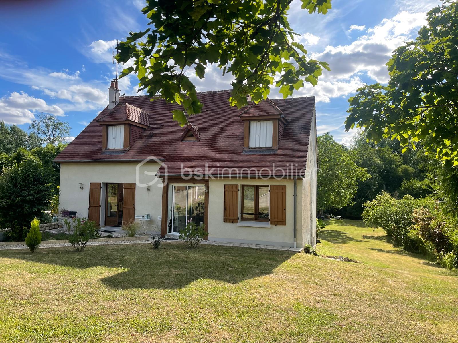 Maison de 127 m² - 4.jpeg