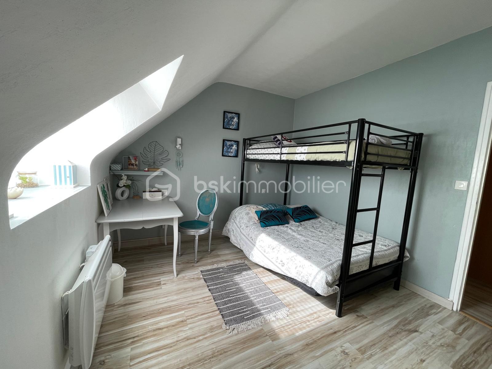 Maison de 127 m² - 35.jpeg