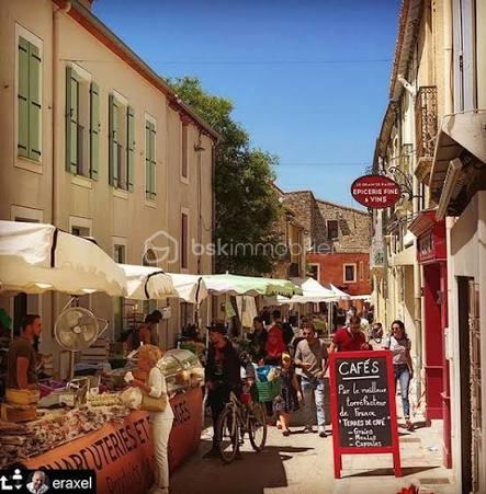 marché.jpeg