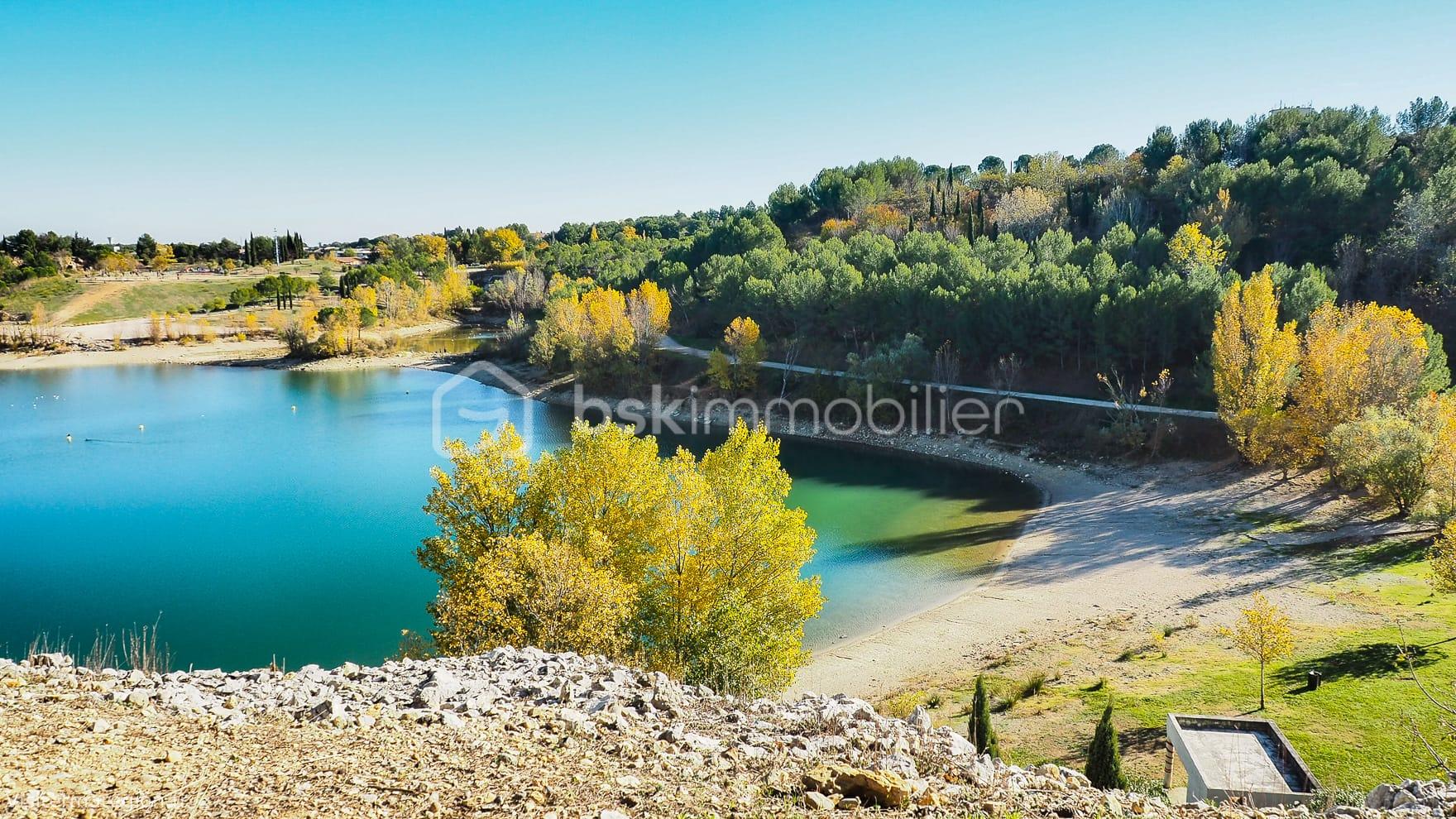 lac-du-cres-22.jpg