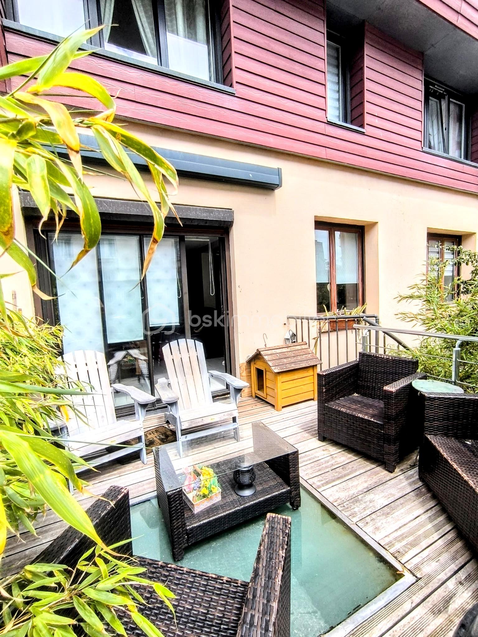 Maison de ville de 124 m² - WhatsApp Image 2025-06-27 at 14.48.28 (1).jpeg