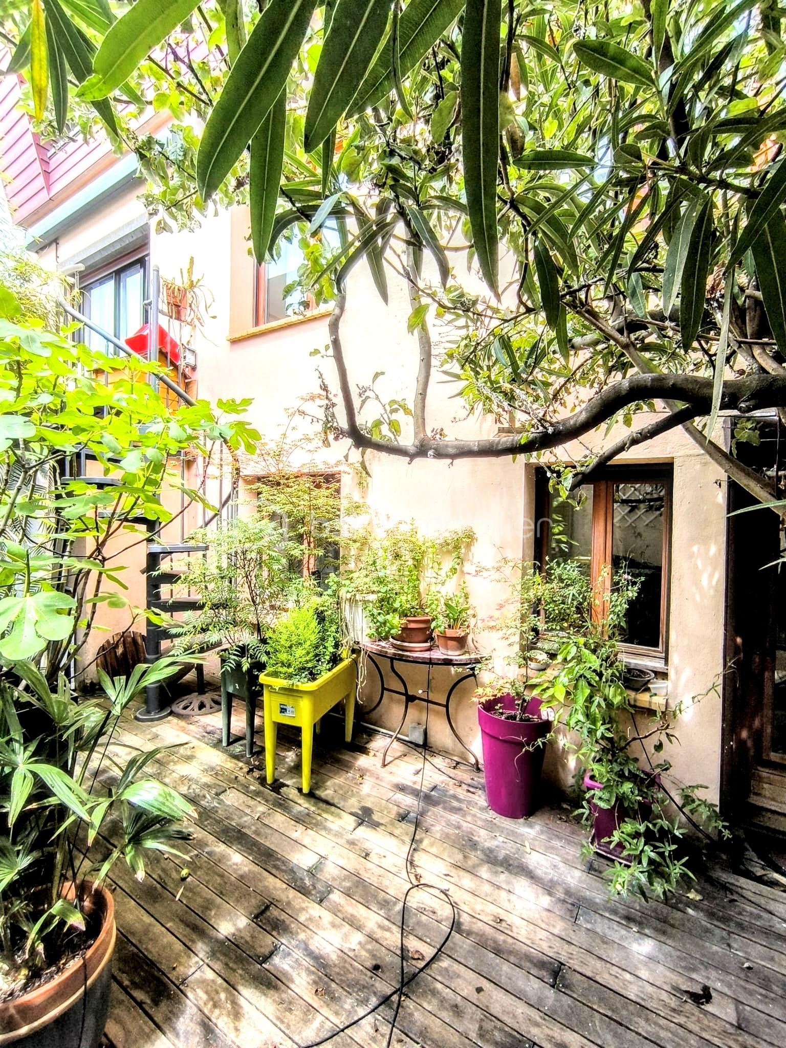 Maison de ville de 124 m² - WhatsApp Image 2025-06-27 at 14.48.29 (1).jpeg