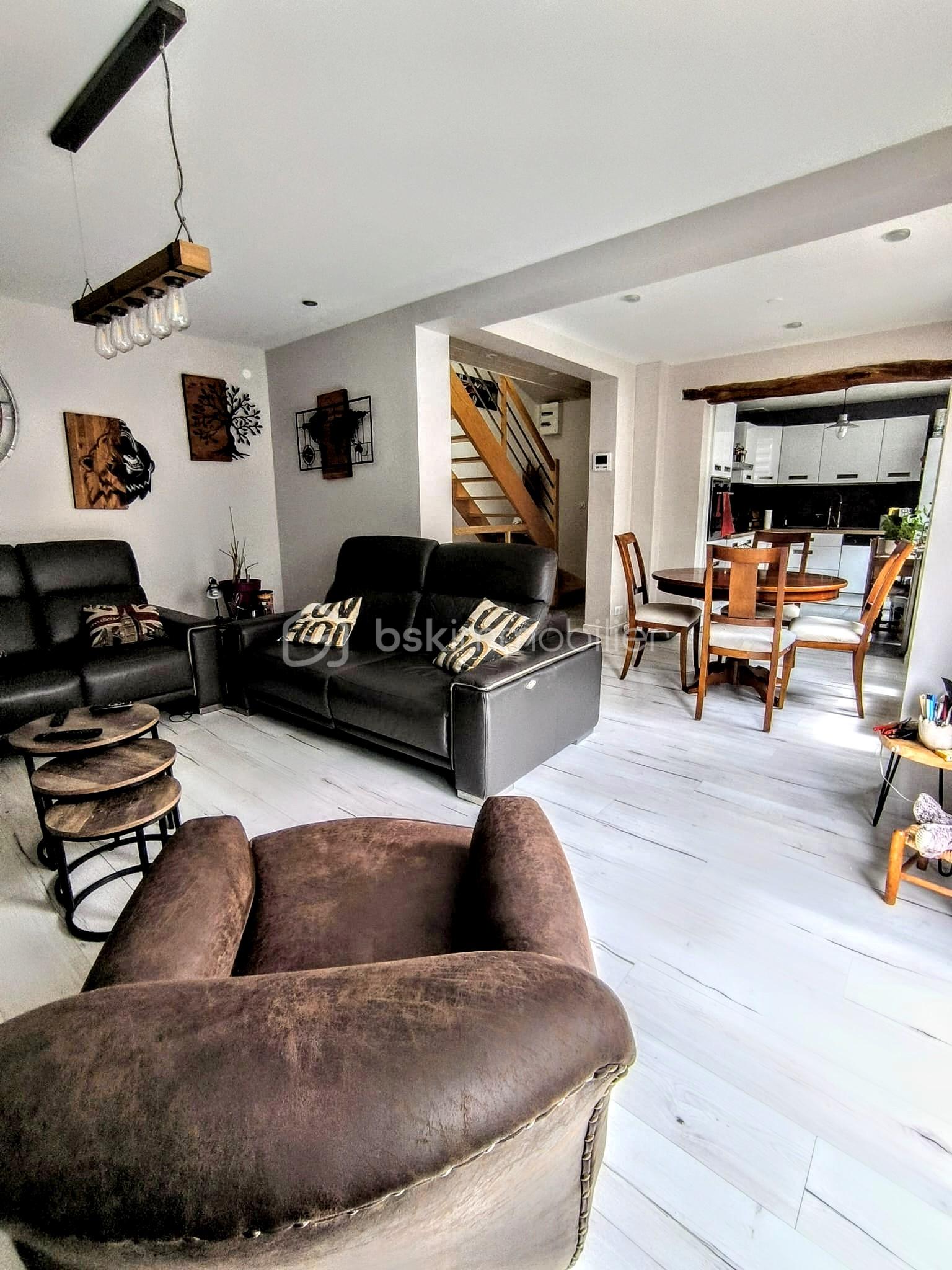 Maison de ville de 124 m² - WhatsApp Image 2025-06-27 at 14.48.20 (1).jpeg